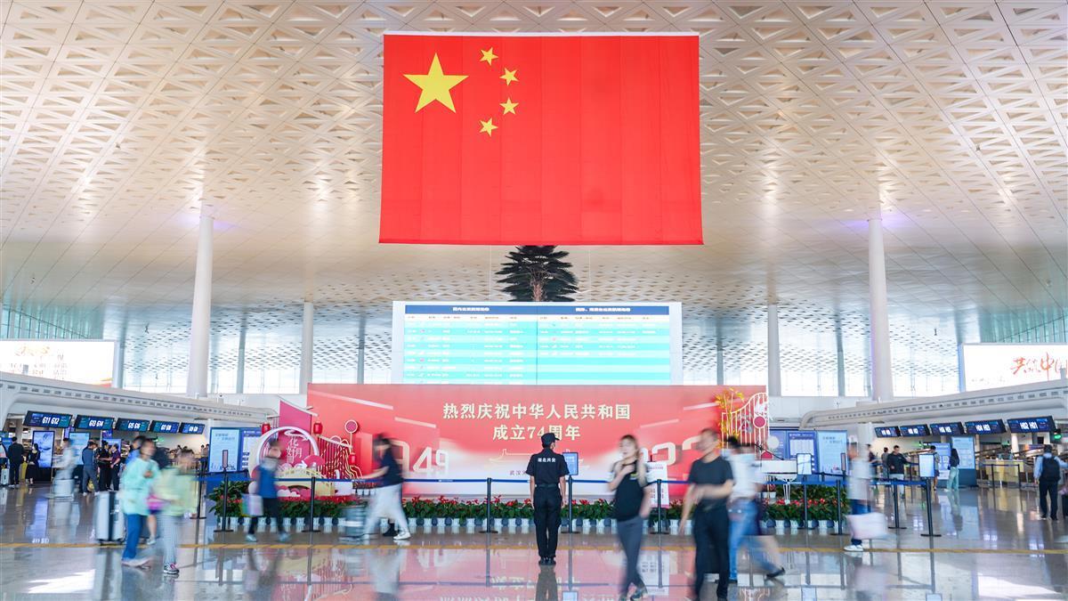 抢庄牛牛怎么玩法介绍